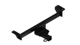 Draw Tite® • 76240 • Max-Frame® • Trailer Hitches • Class III 2
