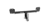 Draw Tite® • 76245 • Max-Frame® • Trailer Hitches • Class III 2
