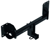 Draw Tite® • 76288 • Max-Frame® • Trailer Hitches • Class III 2