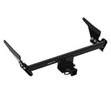 Draw Tite® • 76322 • Max-Frame® • Trailer Hitches • Class III 2