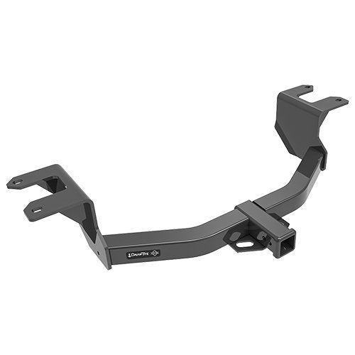 Draw Tite® • 76326 • Max-Frame® • Trailer Hitches • Class III 2