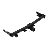 Draw Tite® • 76392 • Max-Frame® • Trailer Hitches • Class III 2