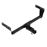 Draw Tite® • 76396 • Max-Frame® • Trailer Hitches • Class III 2