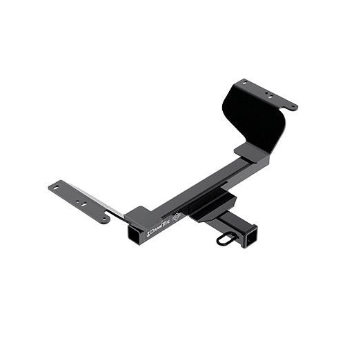 Draw Tite® • 76419 • Max-Frame® • Trailer Hitches • Class III 2