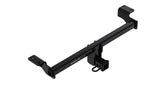 Draw Tite® • 76424 • Max-Frame • Trailer Hitches • Class III 2