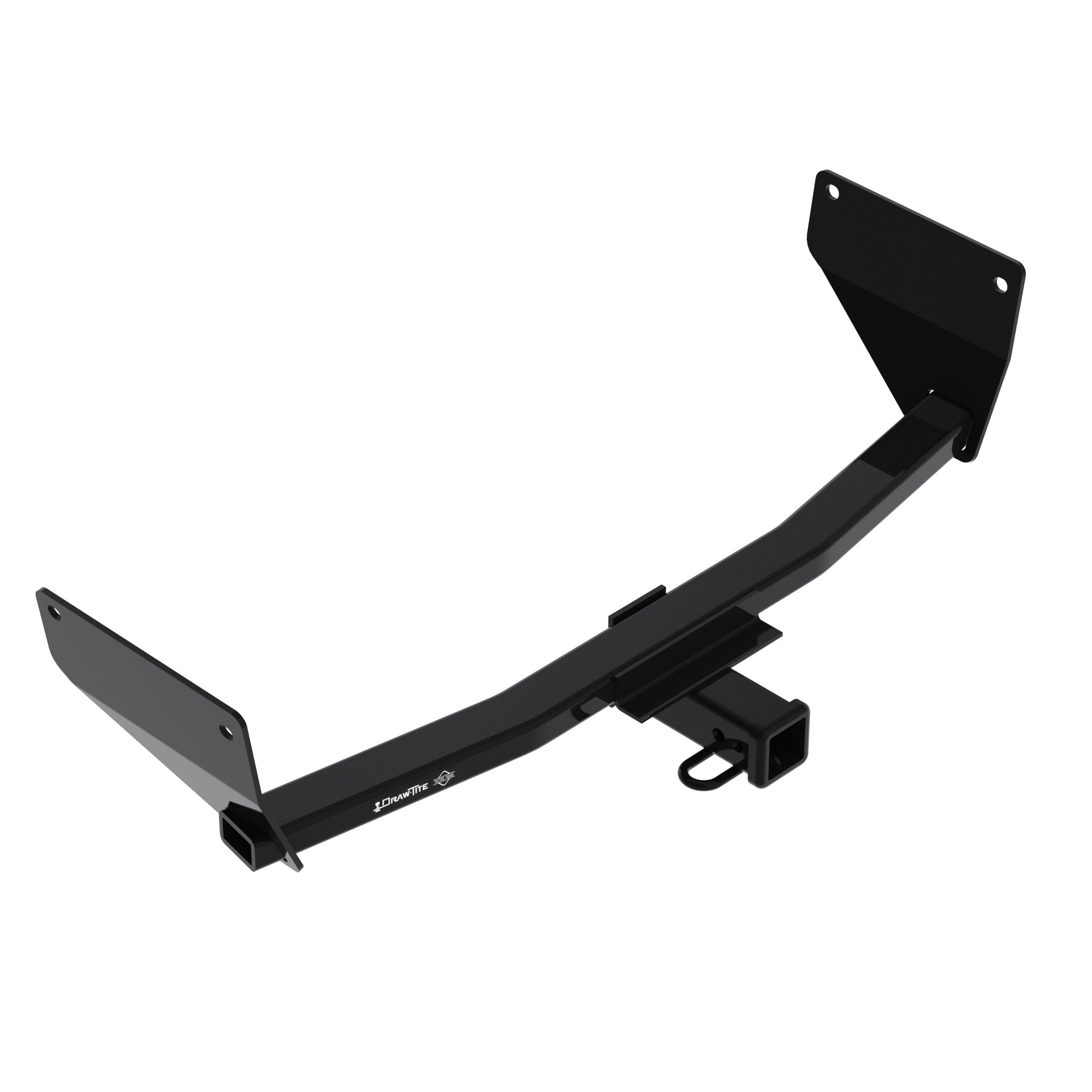 Draw Tite® • 76428 • Max-Frame® • Trailer Hitches • Toyota Venza 2021 - Young Farts RV Parts