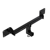 Draw Tite® • 76436 • Max-Frame® • Trailer Hitches • Class III 2