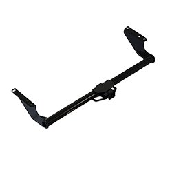 Draw Tite® • 76438 • Max-Frame® • Trailer Hitches • Toyota Sienna 2021 - Young Farts RV Parts