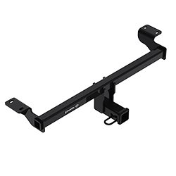 Draw Tite® • 76449 • Max-Frame® • Trailer Hitches • Class III 2" (4500 lbs GTW/675 lbs TW) • Ford Escape 20-21 - Young Farts RV Parts