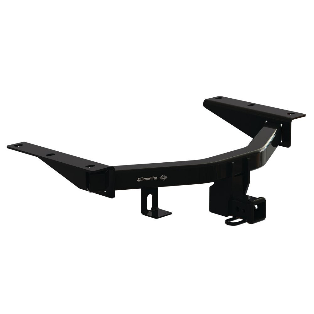 Draw Tite® • 76453 • Max-Frame® • Trailer Hitches • Acura MDX 22 - Young Farts RV Parts