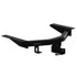 Draw Tite® • 76453 • Max-Frame® • Trailer Hitches • Acura MDX 22 - Young Farts RV Parts