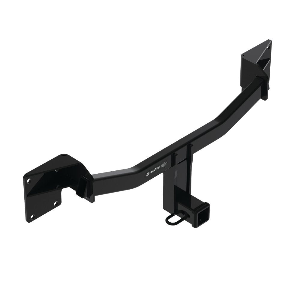 Draw Tite® • 76471 • Max-Frame® • Trailer Hitches • Buick Envision 21 - Young Farts RV Parts