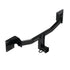 Draw Tite® • 76471 • Max-Frame® • Trailer Hitches • Buick Envision 21 - Young Farts RV Parts
