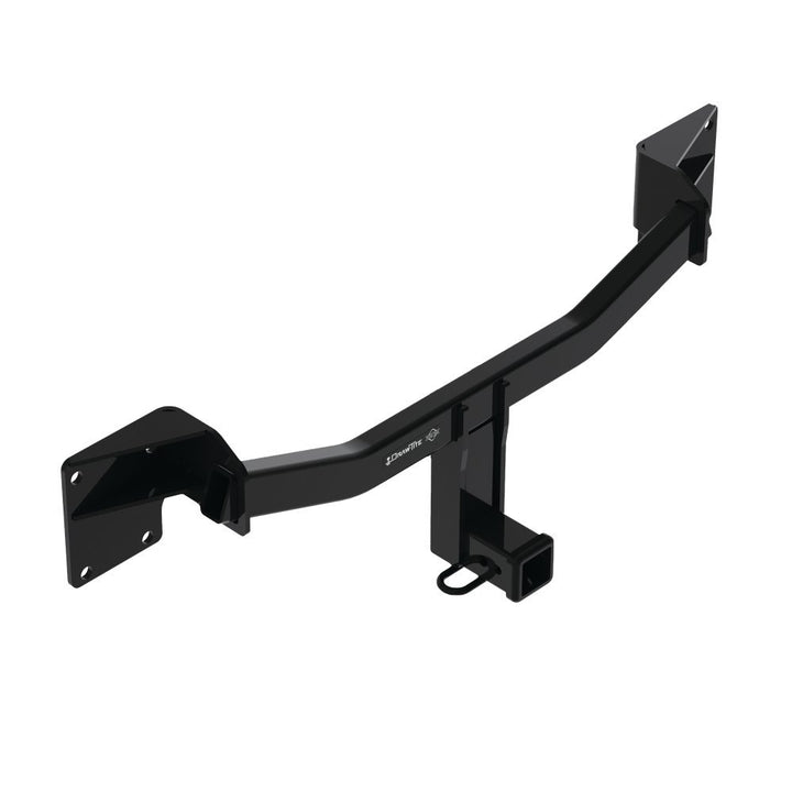 Draw Tite® • 76471 • Max-Frame® • Trailer Hitches • Buick Envision 21 - Young Farts RV Parts