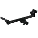 Draw Tite® • 76509 • Max-Frame® • Trailer Hitches • Class III 2