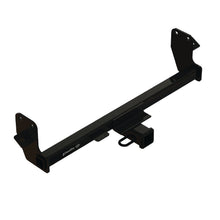 Load image into Gallery viewer, Draw Tite 76523 - Trailer Hitch Class III - 2&quot; Receiver - Compatible with Mitsubishi Eclipse Cross - Young Farts RV Parts