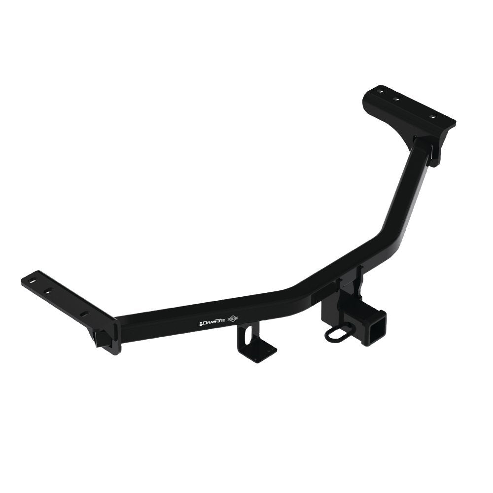 Draw Tite® • 76531 • Max-Frame® • Trailer Hitches • Nissan Pathfinder 2022 - Young Farts RV Parts
