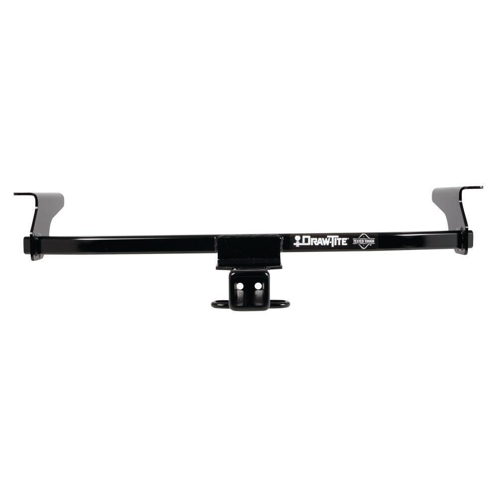 Draw Tite® • 76603 • Max-Frame® • Trailer Hitches • Class III 2