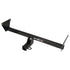 Draw Tite® • 76624 • Max-Frame® • Trailer Hitches • Class III 2" (3500 lbs GTW/525 lbs TW) • Mazda CX-50 2023 - Young Farts RV Parts