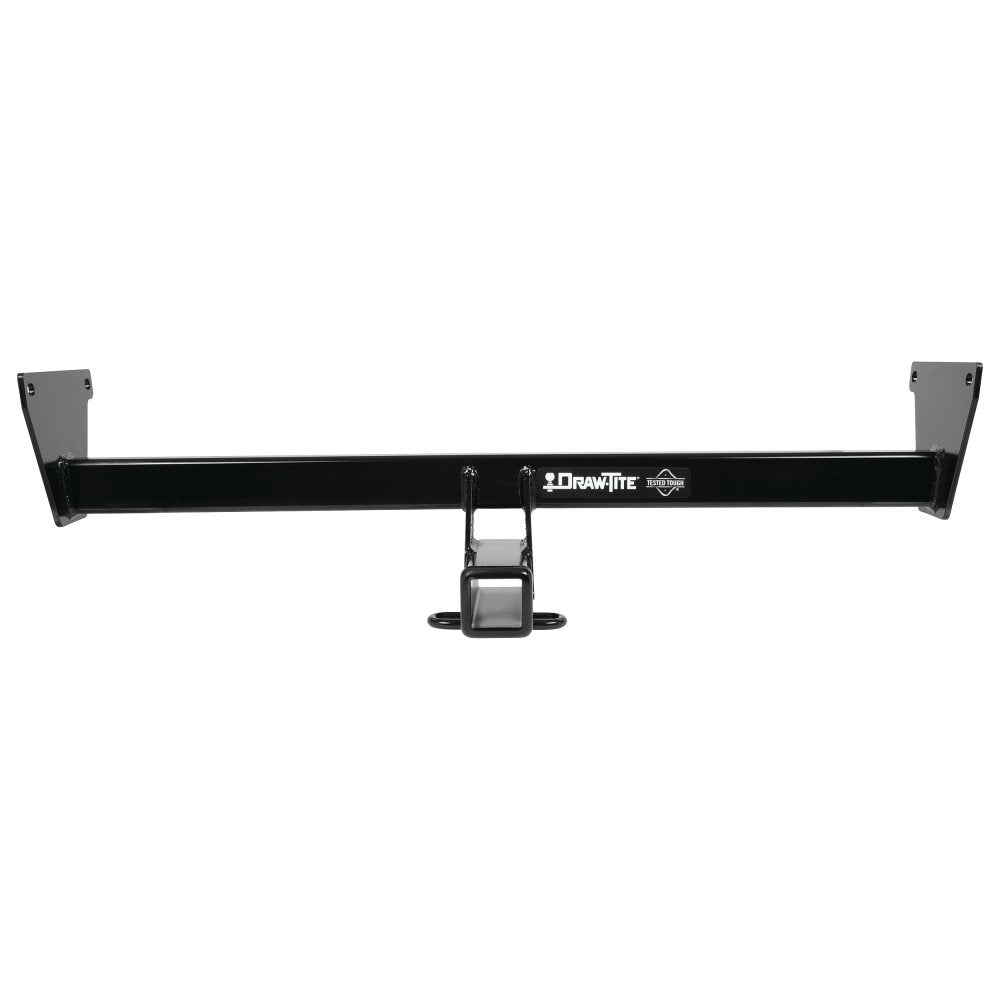 Draw Tite® • 76624 • Max-Frame® • Trailer Hitches • Class III 2" (3500 lbs GTW/525 lbs TW) • Mazda CX-50 2023 - Young Farts RV Parts