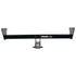 Draw Tite® • 76624 • Max-Frame® • Trailer Hitches • Class III 2" (3500 lbs GTW/525 lbs TW) • Mazda CX-50 2023 - Young Farts RV Parts