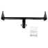 Draw Tite® • 76624 • Max-Frame® • Trailer Hitches • Class III 2" (3500 lbs GTW/525 lbs TW) • Mazda CX-50 2023 - Young Farts RV Parts