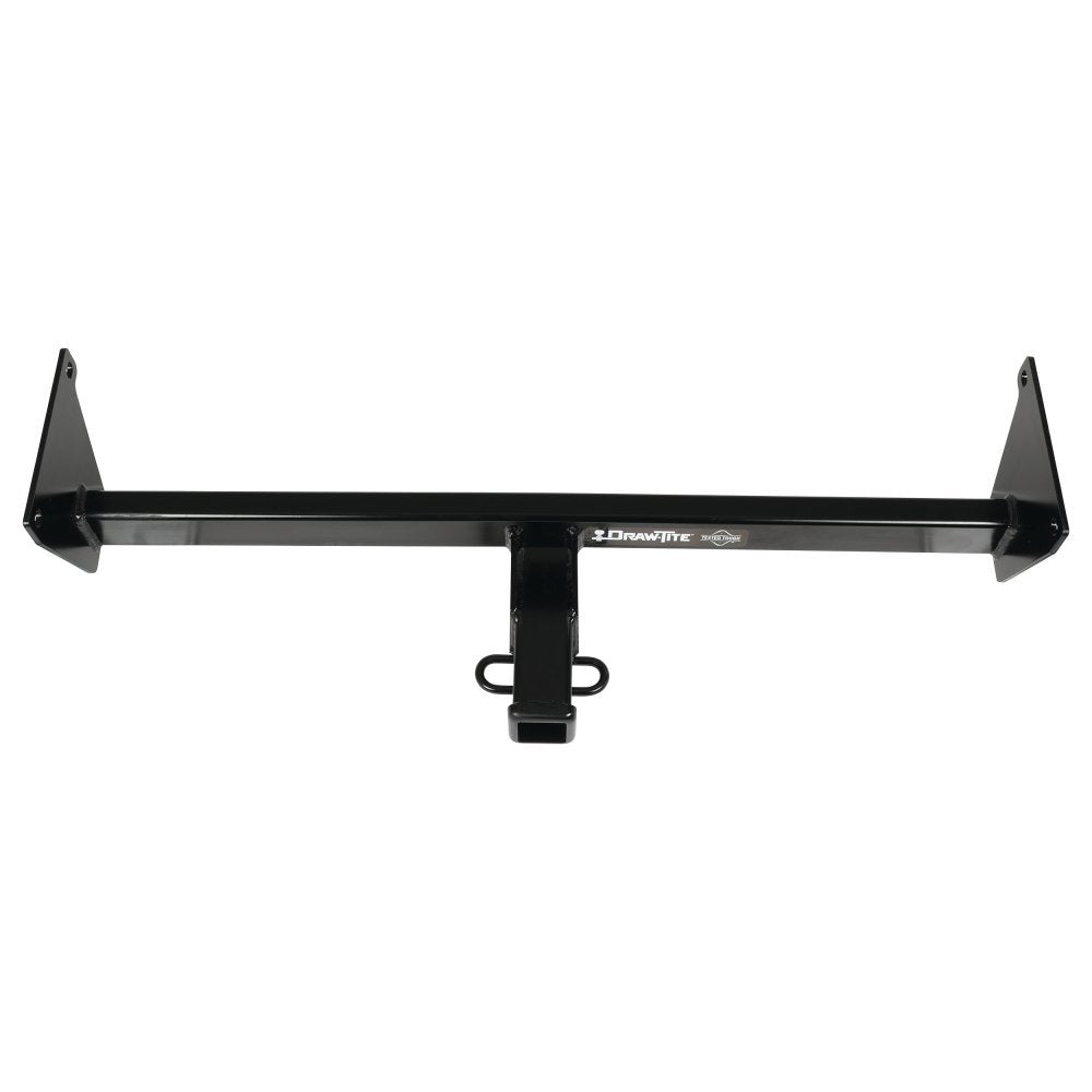 Draw Tite® • 76624 • Max-Frame® • Trailer Hitches • Class III 2" (3500 lbs GTW/525 lbs TW) • Mazda CX-50 2023 - Young Farts RV Parts