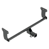 Draw Tite® • 76632 • Max-Frame® • Trailer Hitches • Class III 2