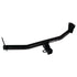 Draw Tite® • 76633 • Max-Frame® • Trailer Hitches • Class III 2" (3500 lbs GTW/525 lbs TW) • Kia Niro 17-23 - Young Farts RV Parts