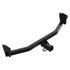 Draw Tite® • 76633 • Max-Frame® • Trailer Hitches • Class III 2" (3500 lbs GTW/525 lbs TW) • Kia Niro 17-23 - Young Farts RV Parts