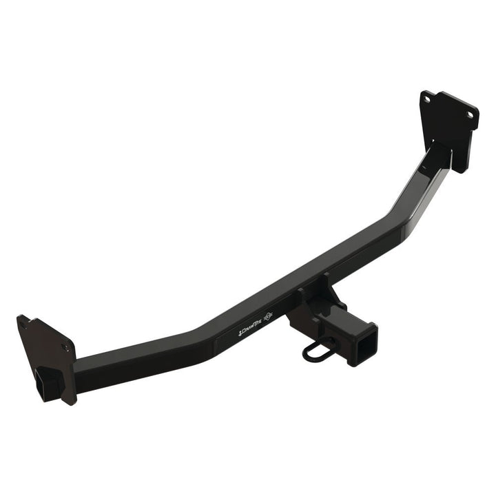 Draw Tite® • 76633 • Max-Frame® • Trailer Hitches • Class III 2" (3500 lbs GTW/525 lbs TW) • Kia Niro 17-23 - Young Farts RV Parts