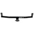 Draw Tite® • 76633 • Max-Frame® • Trailer Hitches • Class III 2" (3500 lbs GTW/525 lbs TW) • Kia Niro 17-23 - Young Farts RV Parts