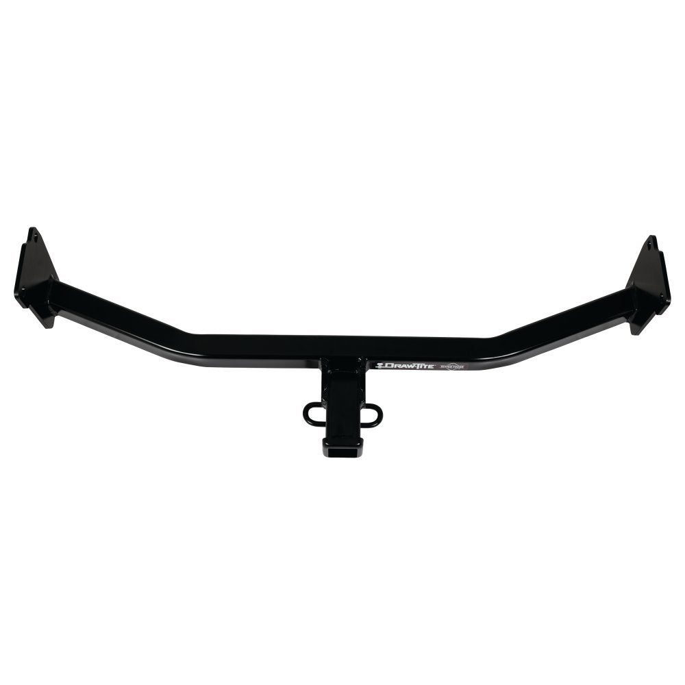Draw Tite® • 76633 • Max-Frame® • Trailer Hitches • Class III 2