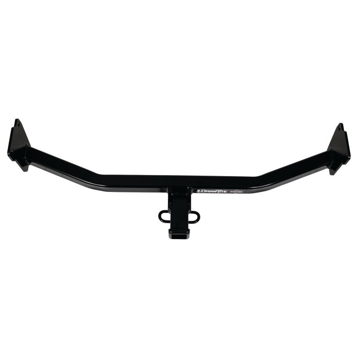 Draw Tite® • 76633 • Max-Frame® • Trailer Hitches • Class III 2" (3500 lbs GTW/525 lbs TW) • Kia Niro 17-23 - Young Farts RV Parts