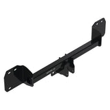 Draw Tite® • 76922 • Hidden Hitch® • Trailer Hitch Class III • Class III 2