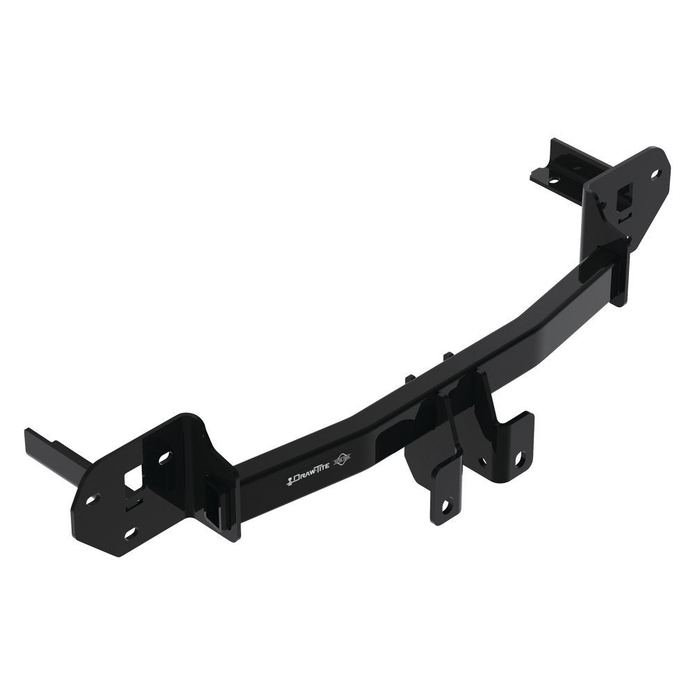Draw-Tite 76926 - Hitch for Subaru Outback Wagon (20-22) - Young Farts RV Parts