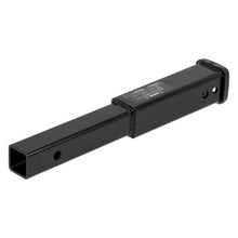 Load image into Gallery viewer, Draw-Tite 80305 - Trailer Hitch Extension, Fits 2 in. Receiver, 14 in. Length - Young Farts RV Parts