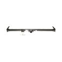 Draw Tite® • 82201 • Multi-Fit • RV Hitches • Class III • 2