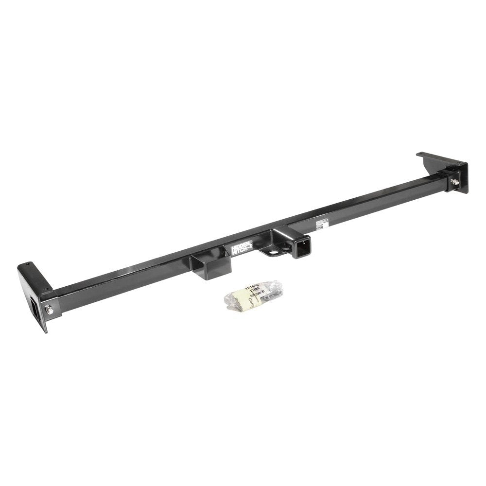 Draw Tite® • 82201 • Multi-Fit • RV Hitches • Class III • 2