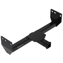 Load image into Gallery viewer, Draw-Tite D65084 - 2&quot; Front Hitch for Ram 2500/3500 2019-2021 - Young Farts RV Parts