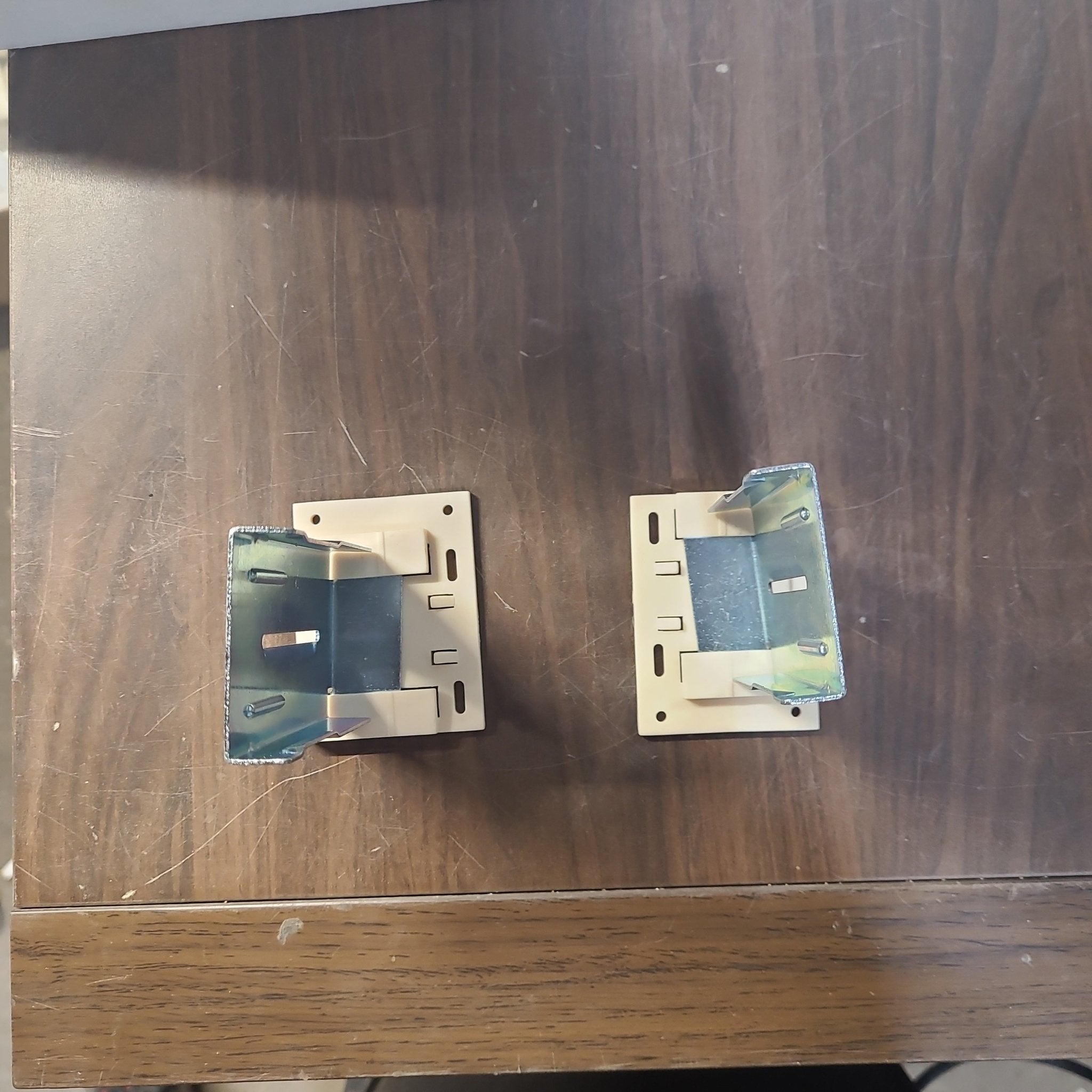 Drawerslide Hardware - Young Farts RV Parts