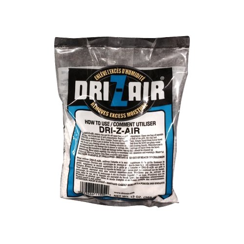 DRI--Z-AIR REFILL 13 oz - Young Farts RV Parts