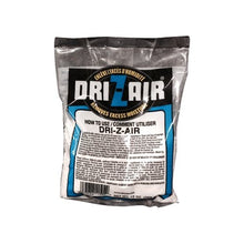 Load image into Gallery viewer, DRI--Z-AIR REFILL 13 oz - Young Farts RV Parts