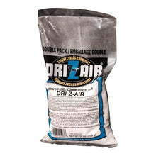 Load image into Gallery viewer, DRI-Z-AIR REFILL 26 oz - Young Farts RV Parts