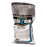 DRI-Z-AIR REFILL 26 oz