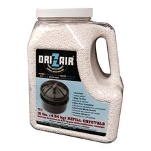 Load image into Gallery viewer, DRI-Z-AIR REFILL 4.5KG - Young Farts RV Parts