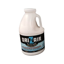 Load image into Gallery viewer, DRI-Z-AIR REFILL 60 oz - Young Farts RV Parts