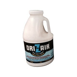 DRI-Z-AIR REFILL 60 oz