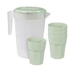 Drinking Glass Camp Casual CC-013MS