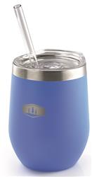 Drinking Glass G S I Outdoors 63352 - Young Farts RV Parts